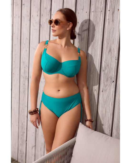 Plus Size Μαγιό Μπικίνι – Άψογη Εφαρμογή για Καμπύλες Plus Size Μαγιό Μπικίνι – Άψογη Εφαρμογή για Καμπύλες